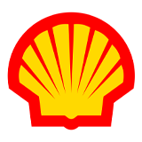Shell Lubricants B2BIC Authorized Distributor